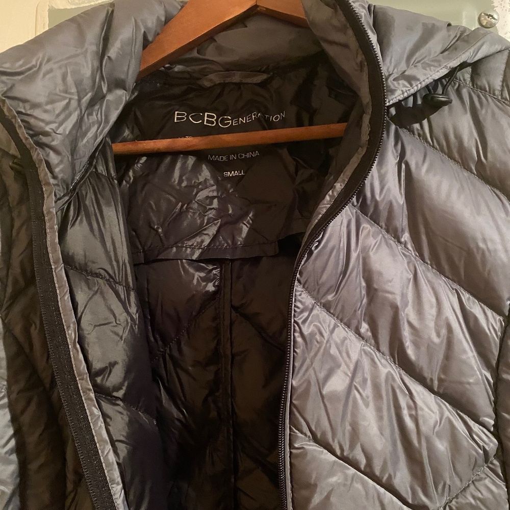 Parka